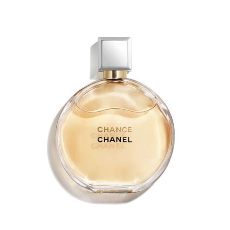 chanel chance 30ml prezzo